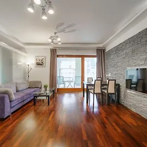 https://rubin-apartment-bemowo.warsawhotelspoland.com