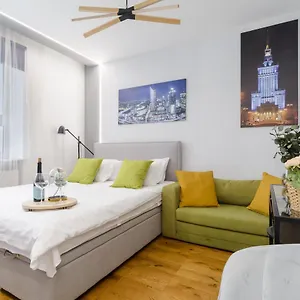 https://lux-apartments-on-grzybowska.warsawhotelspoland.com