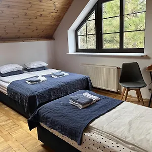 https://prime-home-hill.sopothotels.com