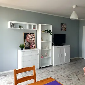 https://apartament-na-raszyskiej-poznan.poznan-hotels.com